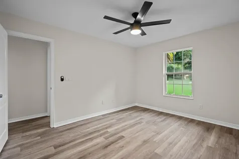 3508 Kings Road S St Augustine FL 32086
