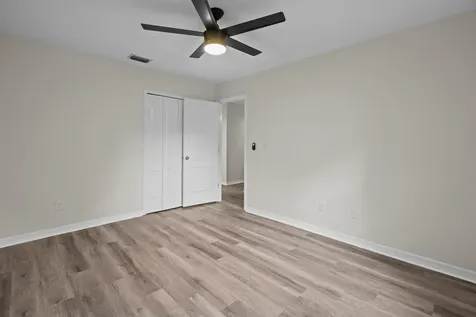 3508 Kings Road S St Augustine FL 32086