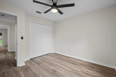 3508 Kings Road S St Augustine FL 32086