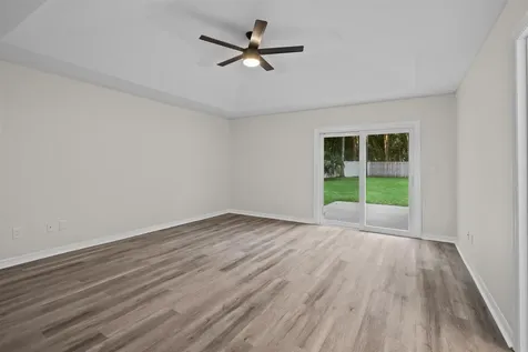 3508 Kings Road S St Augustine FL 32086