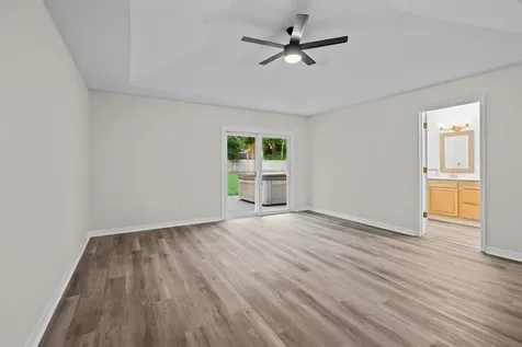 3508 Kings Road S St Augustine FL 32086