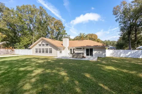 3508 Kings Road S St Augustine FL 32086