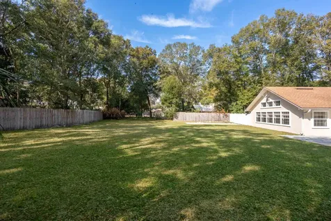 3508 Kings Road S St Augustine FL 32086