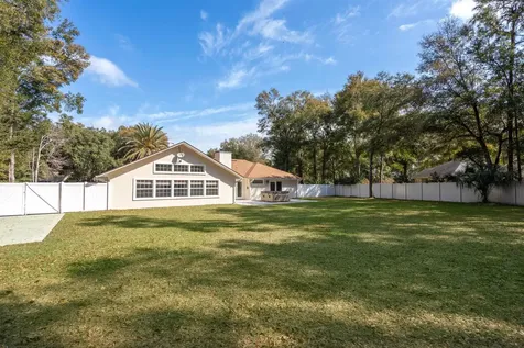 3508 Kings Road S St Augustine FL 32086