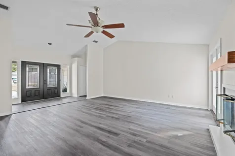3508 Kings Road S St Augustine FL 32086
