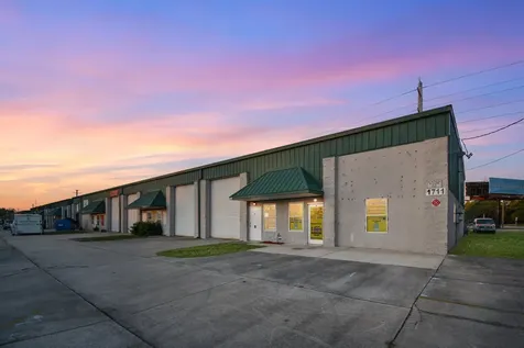 1761 Dobbs Road St Augustine FL 32084