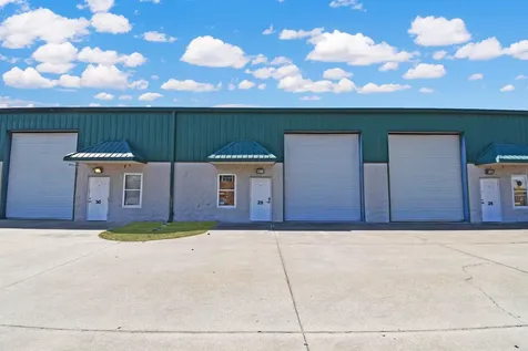 1761 Dobbs Road St Augustine FL 32084