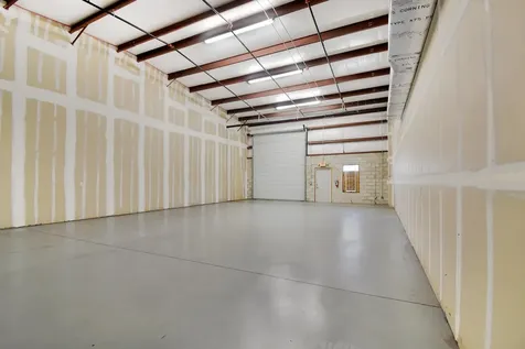 1761 Dobbs Road St Augustine FL 32084