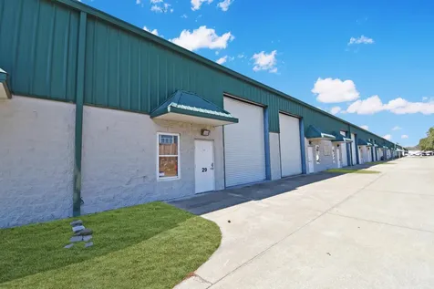 1761 Dobbs Road St Augustine FL 32084