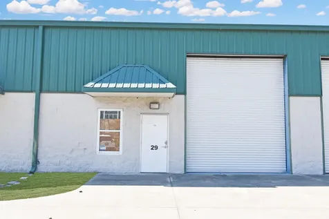 1761 Dobbs Road St Augustine FL 32084