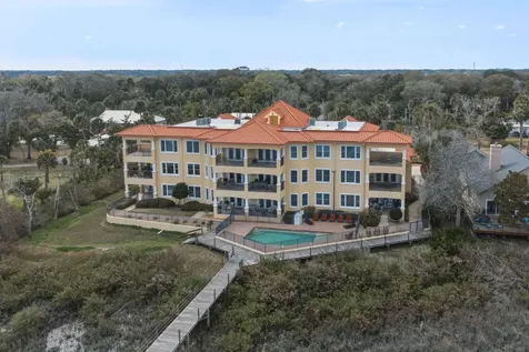 1 Radio Road St Augustine FL 32084