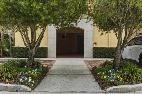 1 Radio Road St Augustine FL 32084