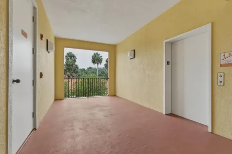 1 Radio Road St Augustine FL 32084