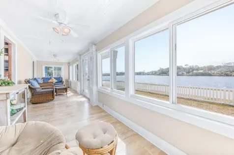 59 Lewis Boulevard St Augustine FL 32084