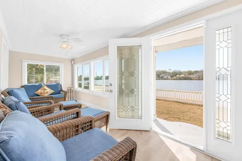 59 Lewis Boulevard St Augustine FL 32084