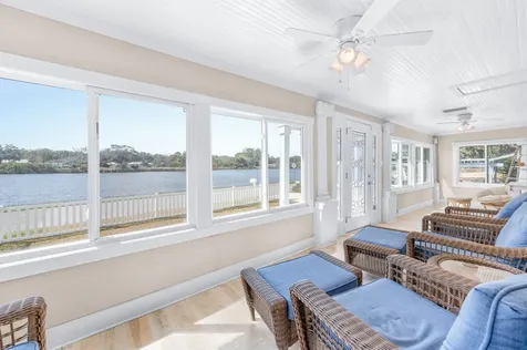 59 Lewis Boulevard St Augustine FL 32084