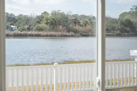 59 Lewis Boulevard St Augustine FL 32084