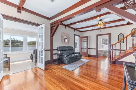 59 Lewis Boulevard St Augustine FL 32084
