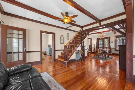 59 Lewis Boulevard St Augustine FL 32084
