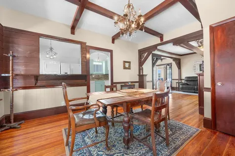 59 Lewis Boulevard St Augustine FL 32084