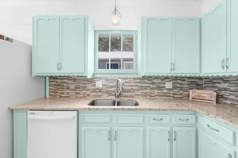 59 Lewis Boulevard St Augustine FL 32084