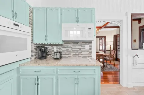 59 Lewis Boulevard St Augustine FL 32084