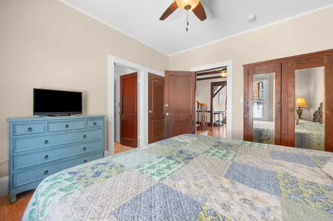 59 Lewis Boulevard St Augustine FL 32084