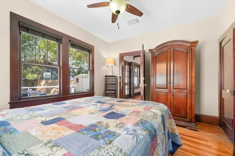 59 Lewis Boulevard St Augustine FL 32084