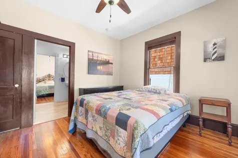 59 Lewis Boulevard St Augustine FL 32084