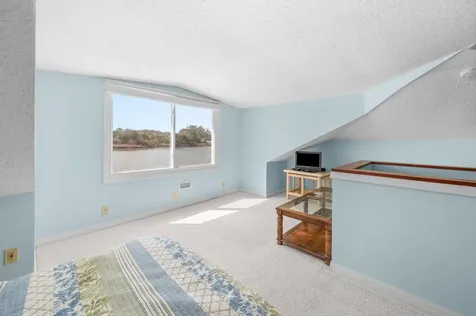 59 Lewis Boulevard St Augustine FL 32084