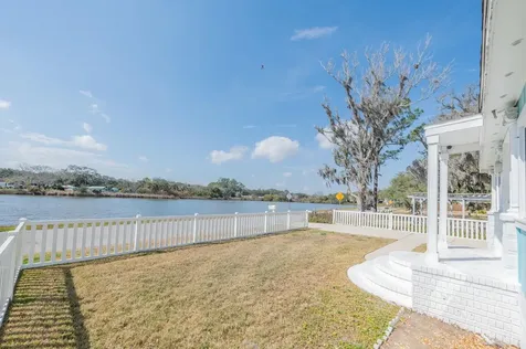 59 Lewis Boulevard St Augustine FL 32084