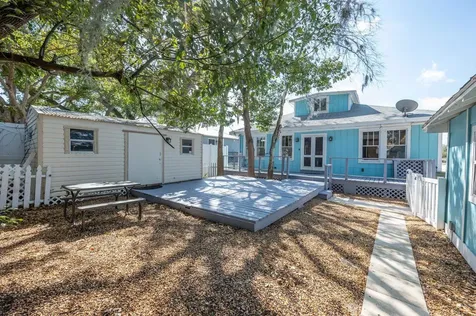 59 Lewis Boulevard St Augustine FL 32084