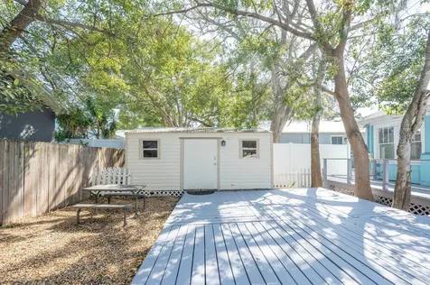 59 Lewis Boulevard St Augustine FL 32084