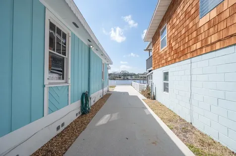 59 Lewis Boulevard St Augustine FL 32084