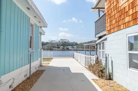 59 Lewis Boulevard St Augustine FL 32084
