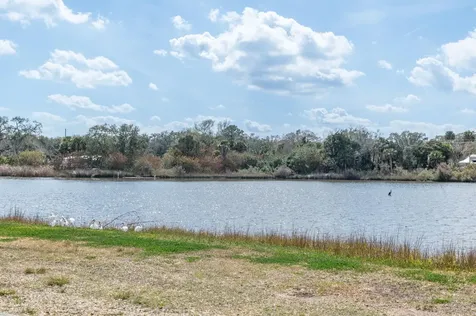 59 Lewis Boulevard St Augustine FL 32084