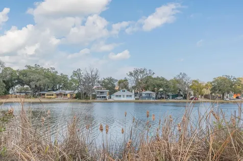 59 Lewis Boulevard St Augustine FL 32084