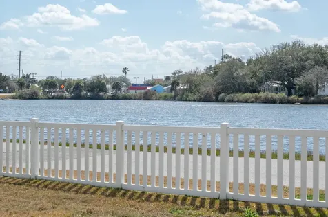 59 Lewis Boulevard St Augustine FL 32084