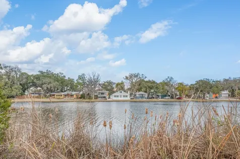 59 Lewis Boulevard St Augustine FL 32084
