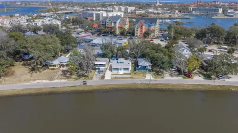 59 Lewis Boulevard St Augustine FL 32084