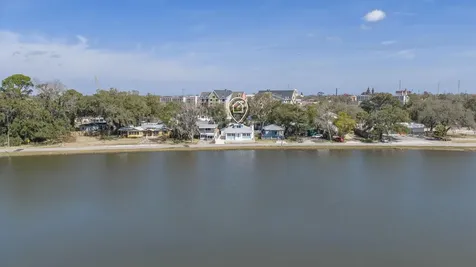 59 Lewis Boulevard St Augustine FL 32084