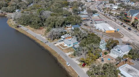59 Lewis Boulevard St Augustine FL 32084