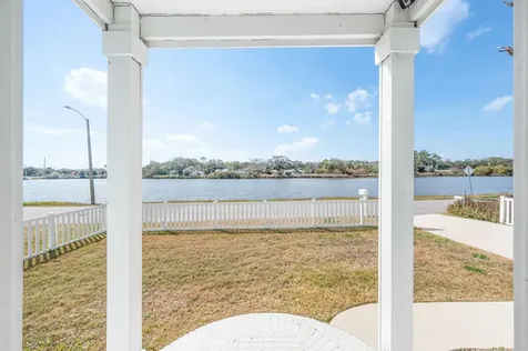 59 Lewis Boulevard St Augustine FL 32084