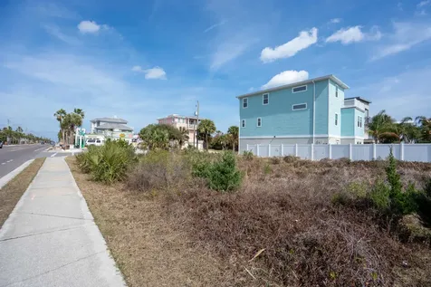 600 A1a Beach Boulevard St Augustine Beach FL 32080
