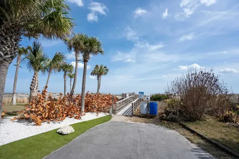 600 A1a Beach Boulevard St Augustine Beach FL 32080