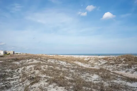600 A1a Beach Boulevard St Augustine Beach FL 32080
