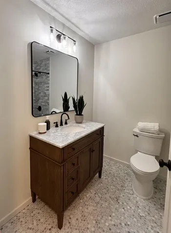 226 Jasmine Road St Augustine FL 32086