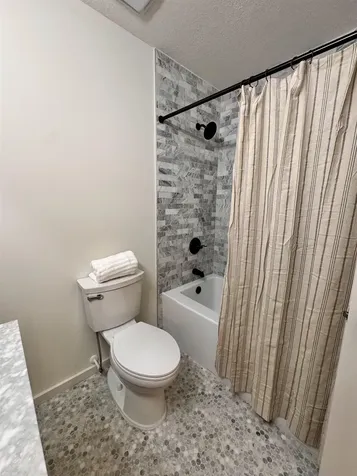 226 Jasmine Road St Augustine FL 32086