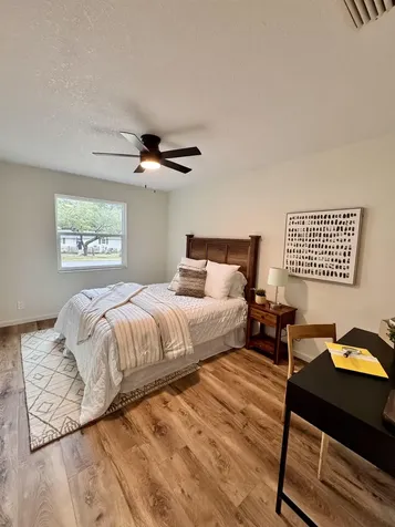 226 Jasmine Road St Augustine FL 32086