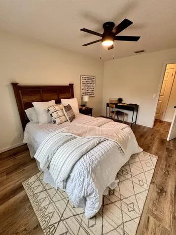 226 Jasmine Road St Augustine FL 32086